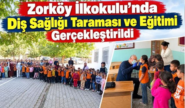 Gündem