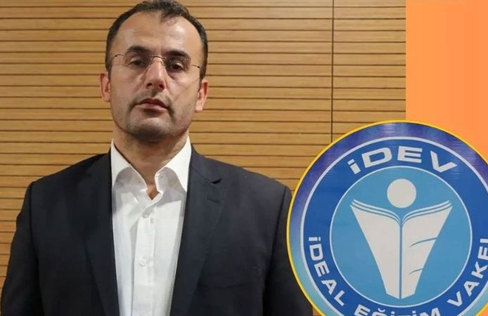 Okullarda Güvenlik Önlemleri Artırılmalı