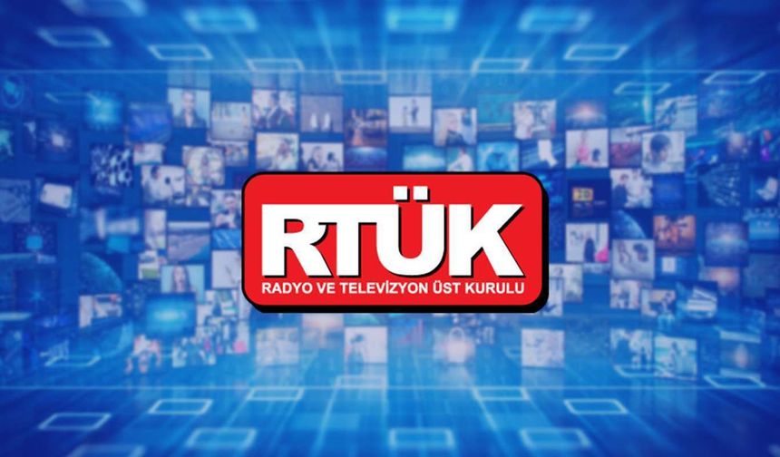 RTÜK otel yangınıyla basın kuruluşlarını uyardı