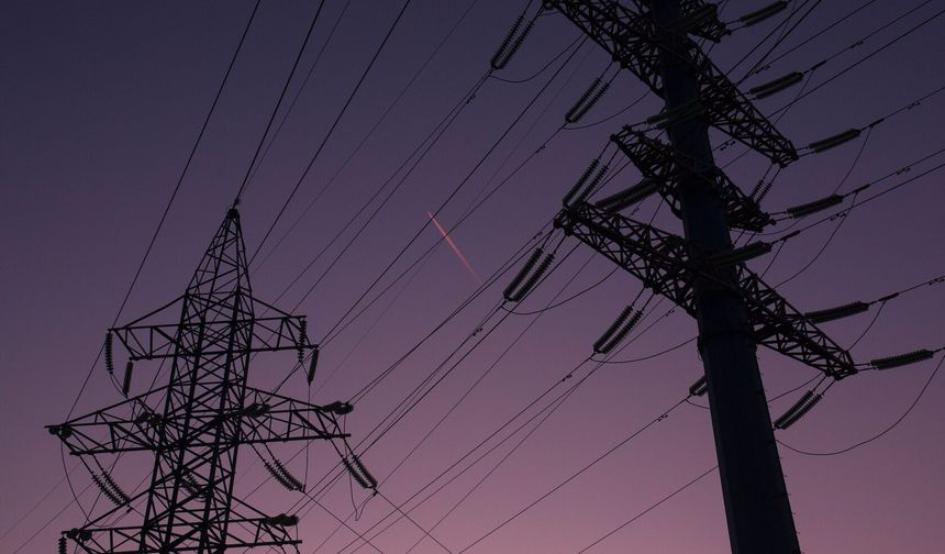 ÜMRANİYE ELEKTRİK KESİNTİSİ TAKVİMİ