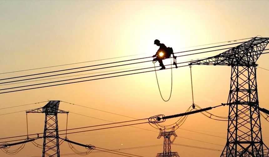 Burdur'da Planlı Elektrik Kesintileri: İlçe İlçe Tarihler ve Etkilenecek Bölgeler (30 Nisan - 2 Mayıs 2025)