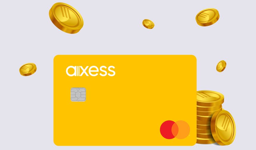 Akbank chip para internette nasıl kullanılır?