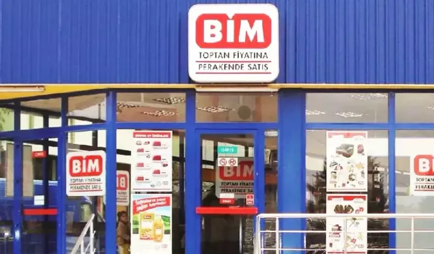 BİM'in Yeni Sahibi Kim?