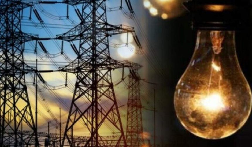 Sarıyer'de Planlı Elektrik Kesintileri: 13-15 Mayıs 2025 Tarihlerinde Hizmet Kesintisi Yaşanacak