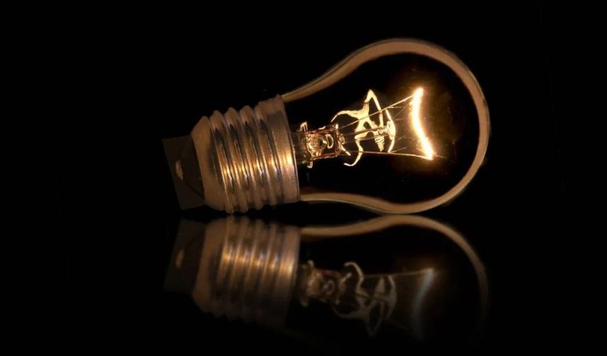 Dikkat Kozluk, Gercüş, Sason, Beşiri ve Hasankeyf'te Elektrik Kesintileri Yaşanacak