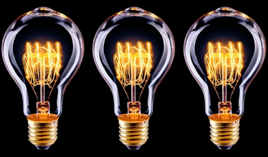 İstanbul Şile'de bakım çalışmaları nedeniyle planlı  elektrik kesintileri yaşanacak