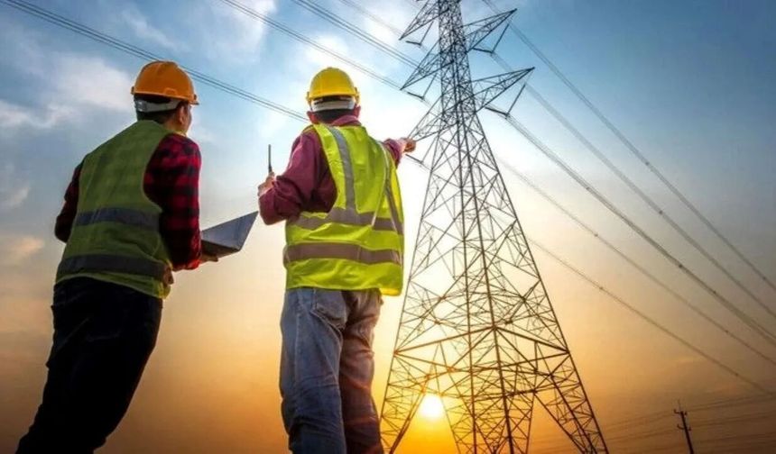 Arnavutköy’de 3 Gün Sürecek Elektrik Kesintileri Başladı: Mahalle Mahalle Detaylar Açıklandı