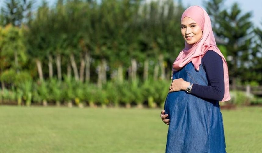 39 hafta 5 günlük hamileyim doğum ne zaman?