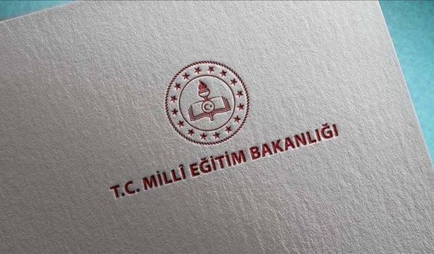 Batman Belediyesi’nden LGS Öğrencilerine Rehberlik Desteği