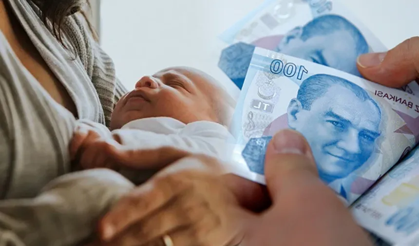 SON DAKİKA! Cumhurbaşkanı Erdoğan ne açıklama yaptı? Emekli maaşına ne kadar zam gelecek? Emekli maaşına zam mı gelecek?