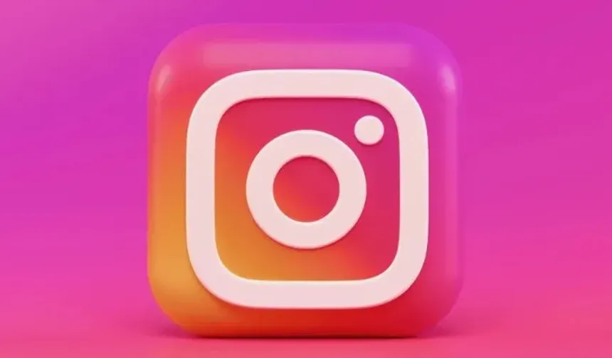 İnstagram çöktü mü, akış yenilenemiyor hatası nedir? 8 Eylül 2025 İnstagram açıldı mı?