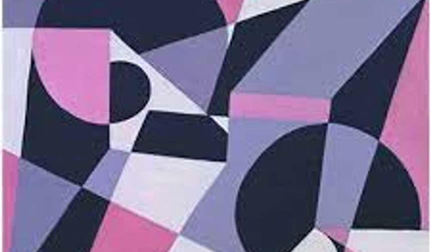 Sanatta Devrim: Fütürizm Akımı Geçmişi Yıkarak Geleceği İnşa Etti