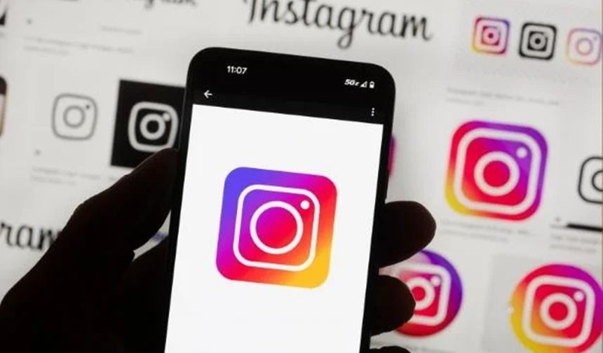 Instagram tüm genç hesaplarını '13+ yaş' grubuna uygun hale getiriyor