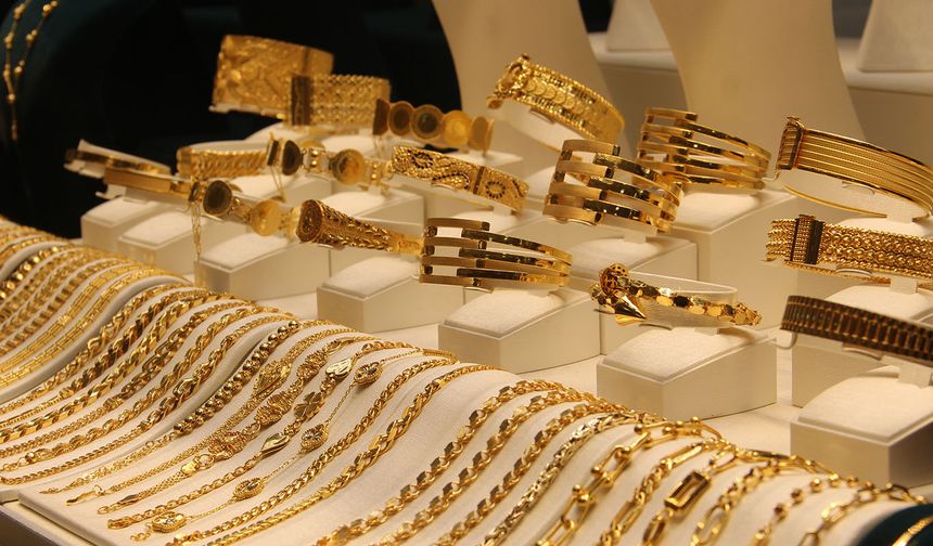 Batman'da altında bir yılda yüzde 100 artış Talep yatırıma kaydı