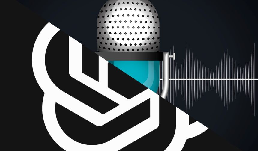 ChatGPT’de güncelleme: Metin ve ses artık aynı sohbette kullanılabiliyor