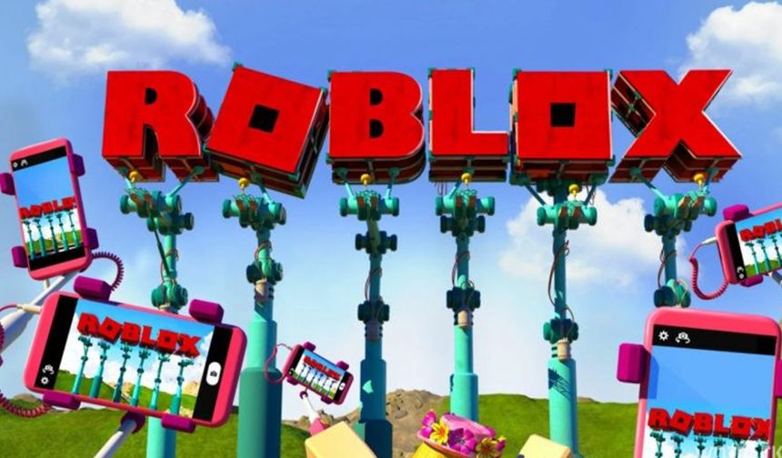 Rusya, Roblox'un çocuklara yönelik zararlarına dikkat çekti