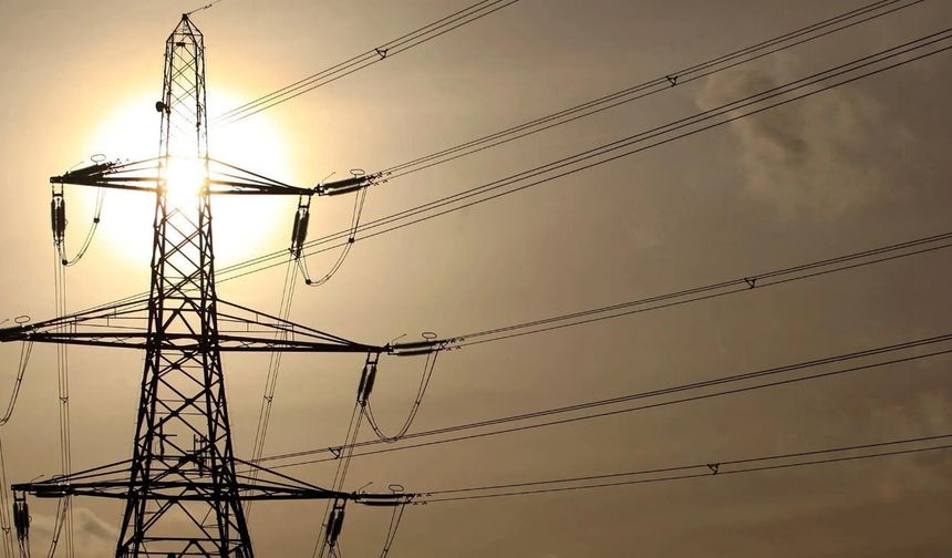 Ağlı, Bozkurt, Cide, Devrekani, Hanönü, Doğanyurt, İnebolu, Pınarbaşı, Küre ve Tosya'da elektrikler kesilecek
