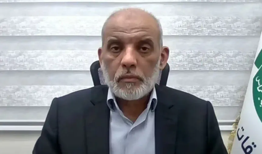 Bedran: Rejîma sîyonîst ji merhaleya duyemîn a peymanê xwe dûr dixe