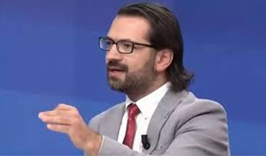 Hacı Yakışıklı Kimdir?