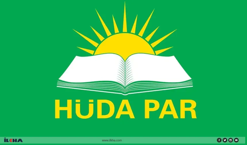 HUDA PARê derheqê micadeleya bi tiryakê re de pêşnîyaza qanûnê da