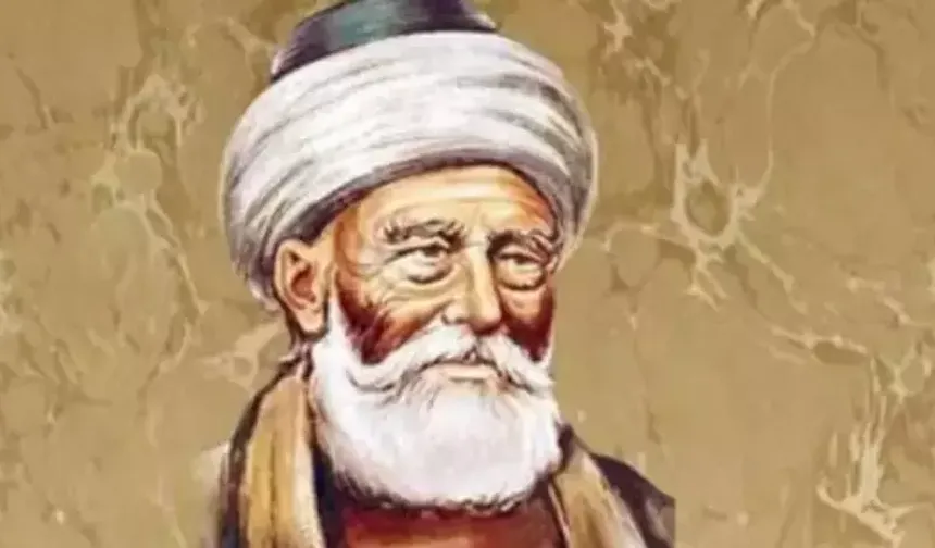 Hacı Bayram Veli kimdir?