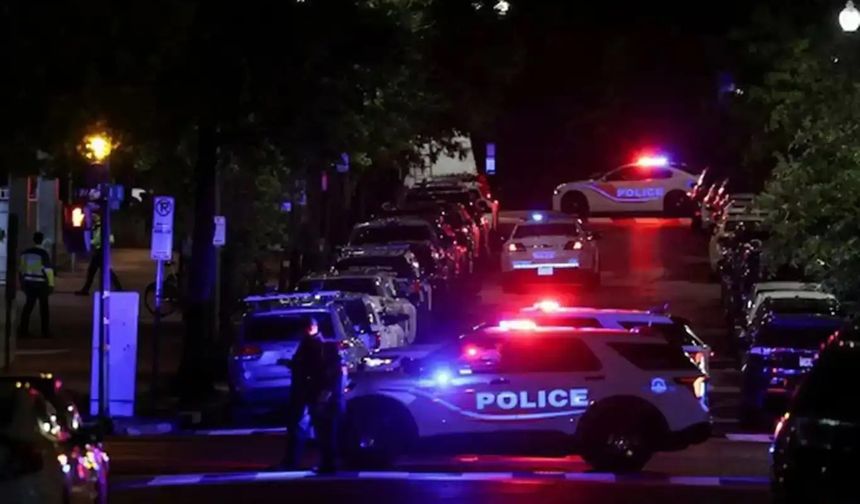 ABD’de üniversitede silahlı saldırı: 2 ölü, 9 yaralı