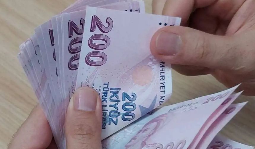 Bilinçli Tasarruf ve Koruma Planlaması: Ne Bilmeniz Gerekiyor?