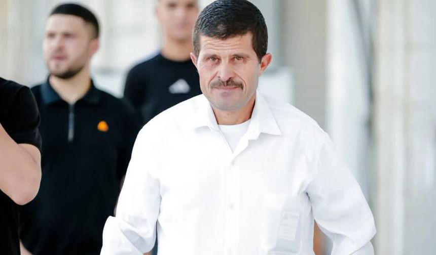 El-Halil'de işgalciler iki Filistinliyi şehit etti