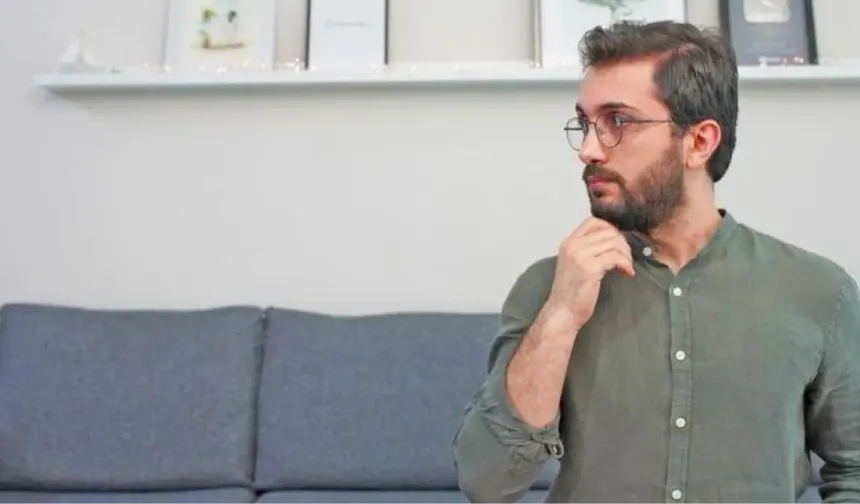 Hikmet Anıl Öztekin kimdir?