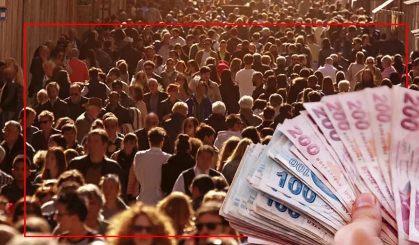 ASGARİ ÜCRETTE KRİTİK KARARLAR!