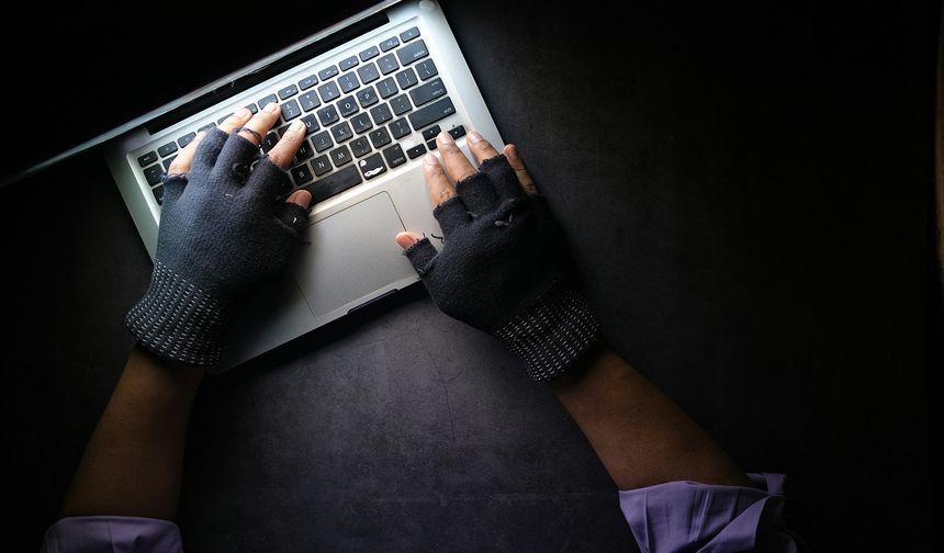 KOBİ’lere IBAN tuzağı