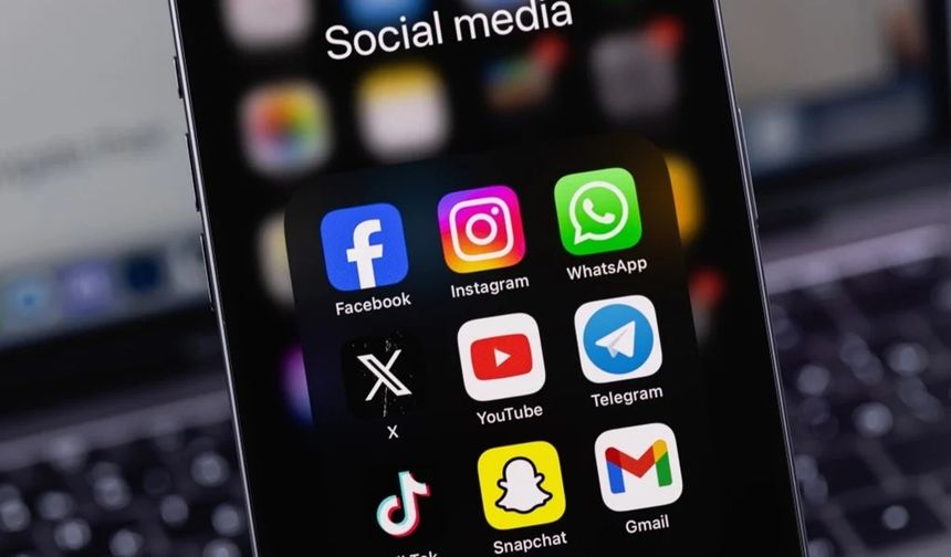 Malezya, popüler sosyal medya platformlarına kayıt zorunluluğu getirecek