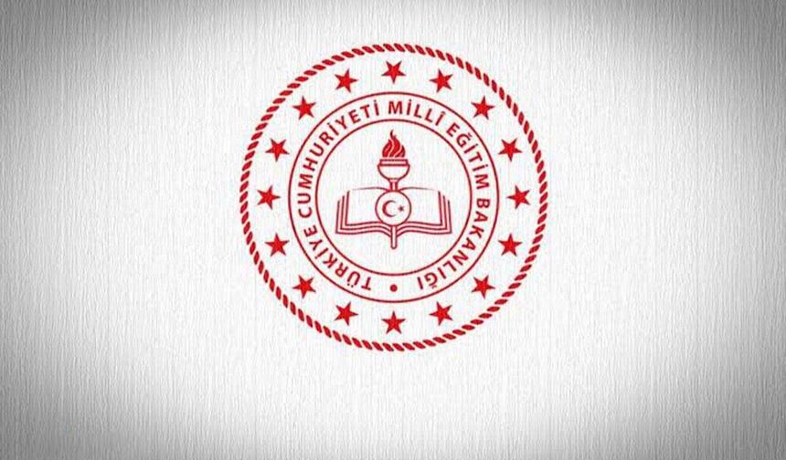 MEB taşra teşkilatı görevde yükselme sınavı için başvuru takvimi güncellendi