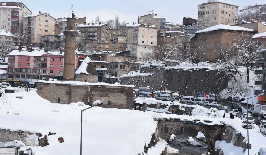 Ülke genelinde bugün yağış beklenmiyor
