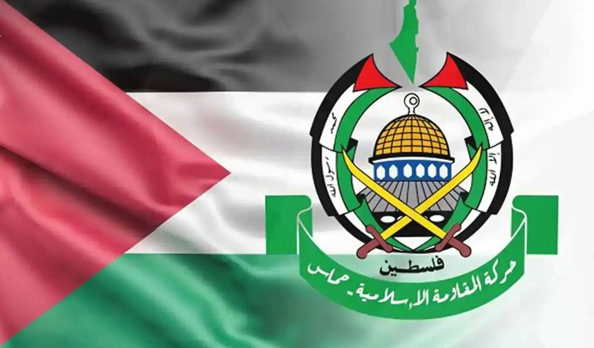 HAMAS: Direniş komutanlarına yönelik suikast ateşkese meydan okumadır