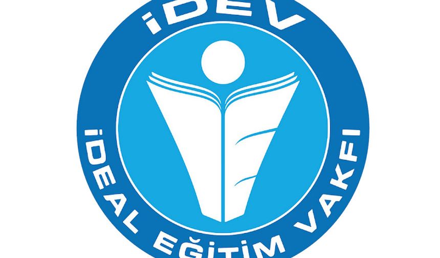 İDEV yarıyıl tatili için ihya ve gelişim rehberi yayımladı