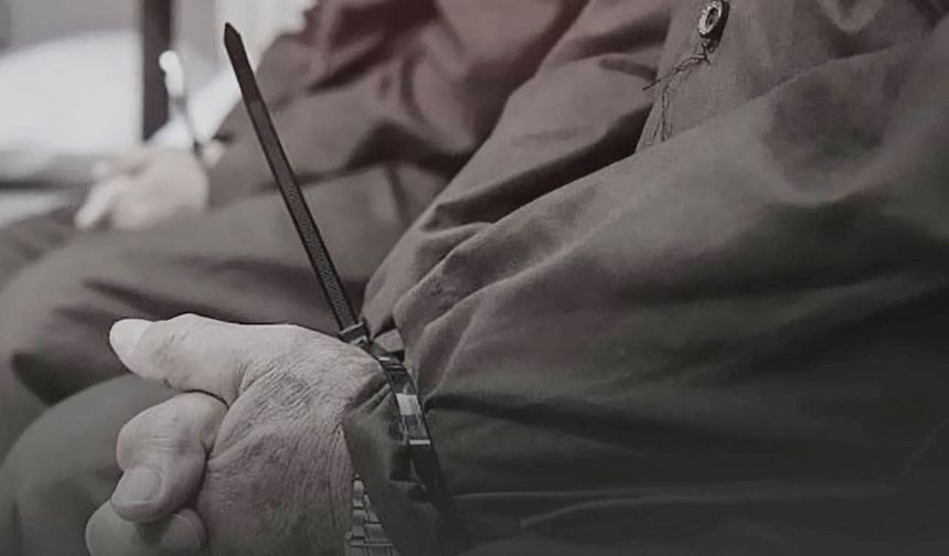 İşgal zindanlarında 40 Filistinli gazeteci tutuluyor