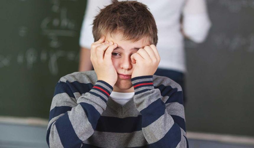 Nadir gen hastalığı TBL1XR1 için Türkiye’de ilk adım