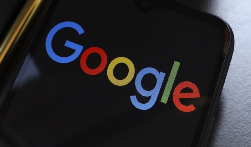 Kişisel bilgiler internette görünürse bildirim gelecek