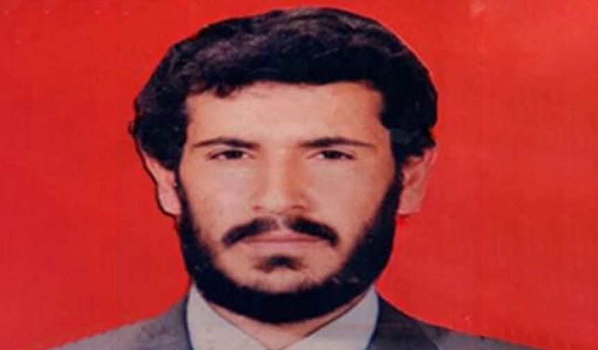 Xatuni Katliamı'nın üzerinden 30 yıl geçti