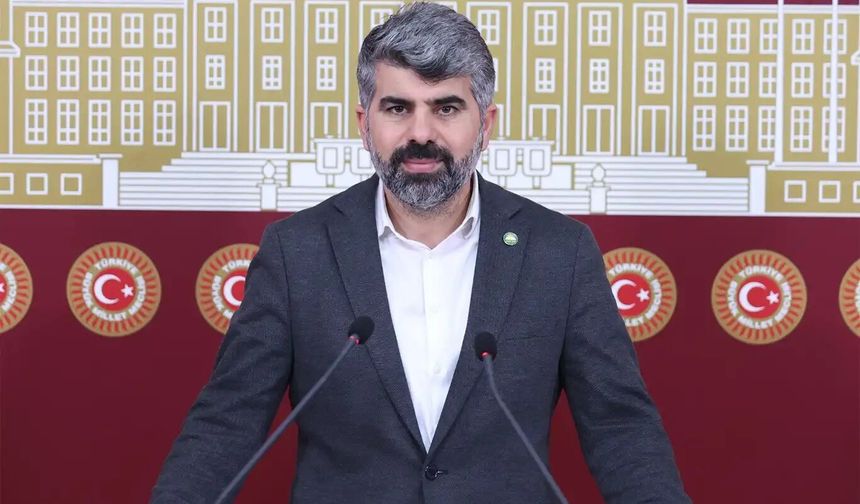 Parlamenterê HUDA PARê Dînç: Cezayê îdamê yê îsraîlê li dijî esîrên Filistînî komkujiyek nû ye