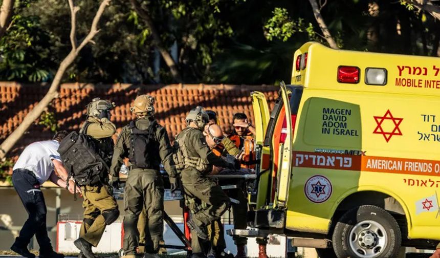 Rejîma sîyonîst ragihand ku çar leşkerên wê li Lubnanê hatine kuştin