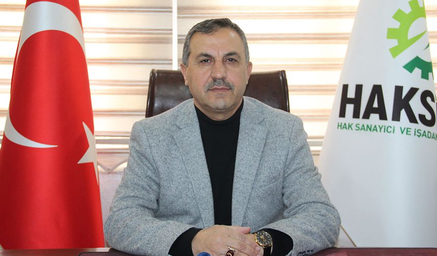 Altın ve dövize yönelim piyasa ekonomisini olumsuz etkiliyor