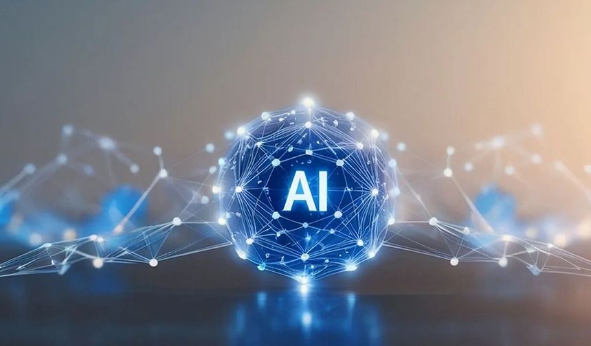 Bazı kullanıcılar 'yapay zeka psikozu' riski altında olabilir!