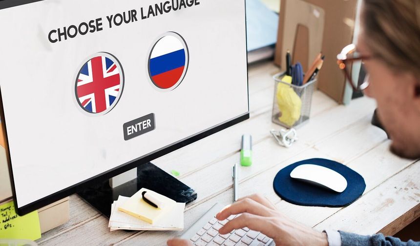 Dil öğrenmenin en etkili yöntemleri