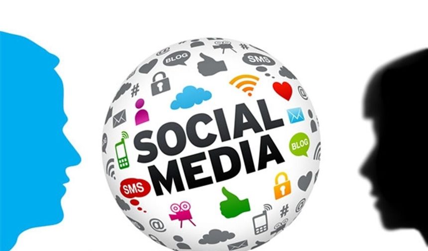 İBB davasına bir soruşturma daha