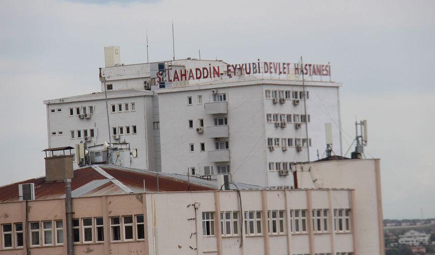 İhraç edilen ortopedi doktorları için adli süreç başladı