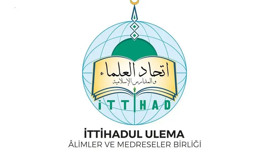 İTTİHADUL ULEMA'dan Ramazan Bayramı mesajı