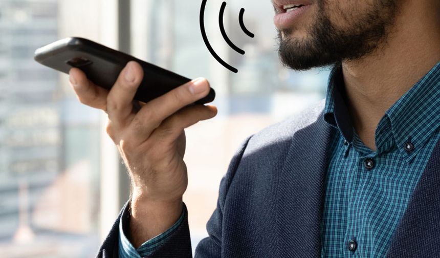 Telefonunuz sandığınızdan daha tehlikeli: İran'a saldırıda görünmeyen cephe