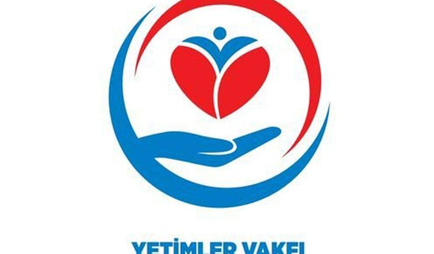 Yetimler Vakfı'ndan Ramazan Bayramı mesajı